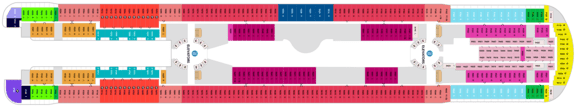 Deck Plan deck-11